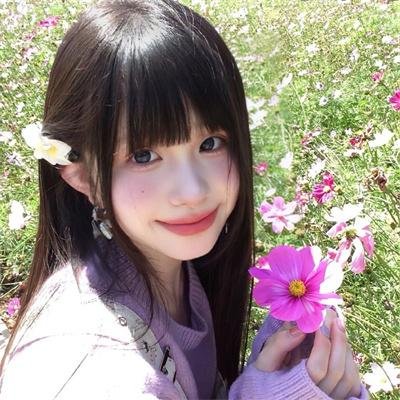 社交平台实拍：明星代言隐婚生子，官方介入调查